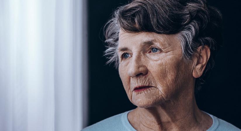 Borús jövőképet festett a WHO: egyre több embert fog érinteni ez az időskori rendellenesség