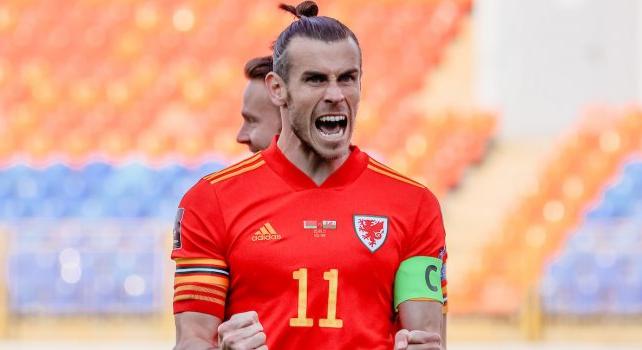 Bale főszerepet kapott a Fehéroroszok ellen