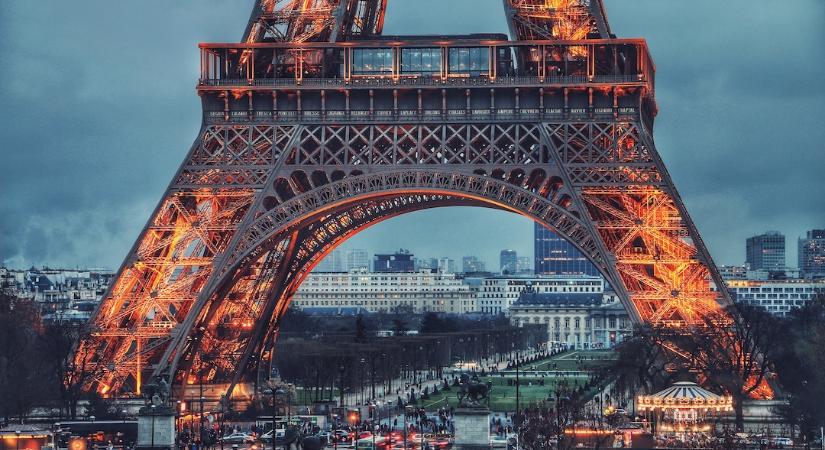 Már Párizsban is 30 km/h a maximális sebességhatár – lassuló városok Európa-szerte