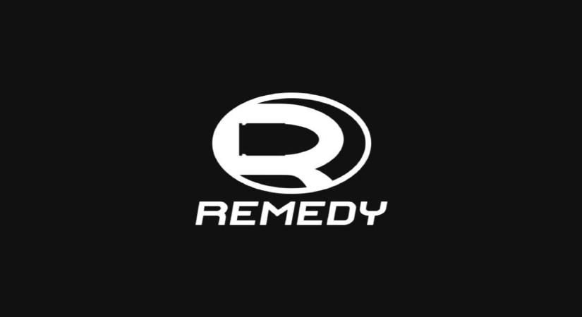 A Remedy az Epic megbízásából fejleszt új játékot az egyik saját IP-je alapján