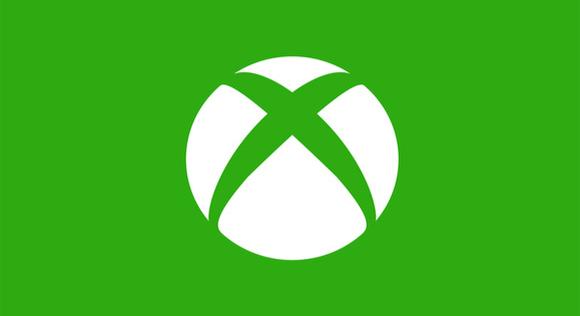A Microsoft Xbox One-ra és PC-re is több mint 500 játékot kínál kedvezményesen