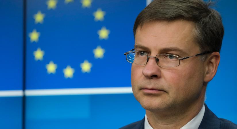 Jogállamisági aggályok késleltetik a magyar helyreállítási alapot