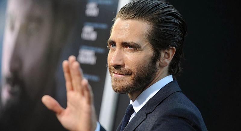 Hollywoodba születve – A 10 kedvenc Jake Gyllenhaal-filmünk