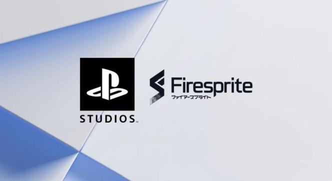 A PlayStation felvásárolta az ex-Sony fejlesztőket, a Firesprite-ot