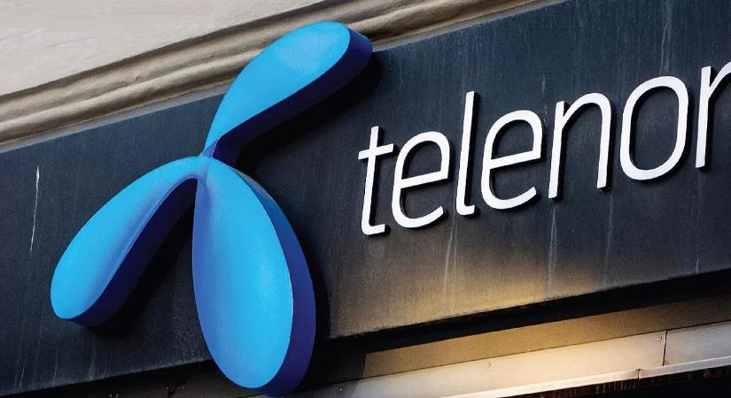 Újdonsággal készül a Telenor, jön az OtthonNet