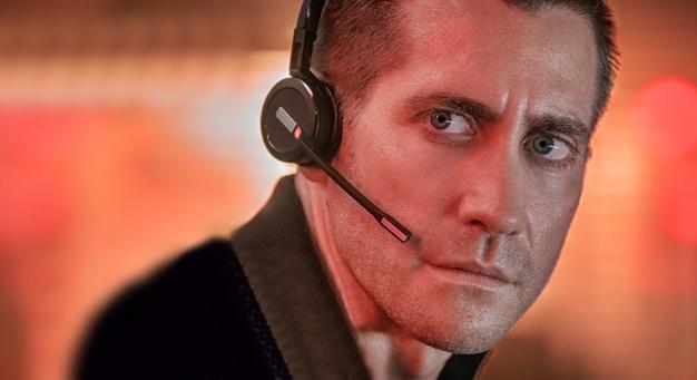 Feszült előzetest kapott Jake Gyllenhaal izgalmas thrillere!