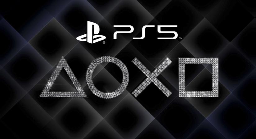 PlayStation Showcase: Kövessétek velünk ÉLŐBEN a Sony ma esti bemutatóját, ahol főleg PS5-ös játékokról lesz szó!