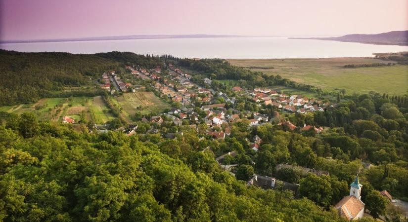 Népességmozgás: ezek a legvonzóbb lakóhelyek Magyarországon