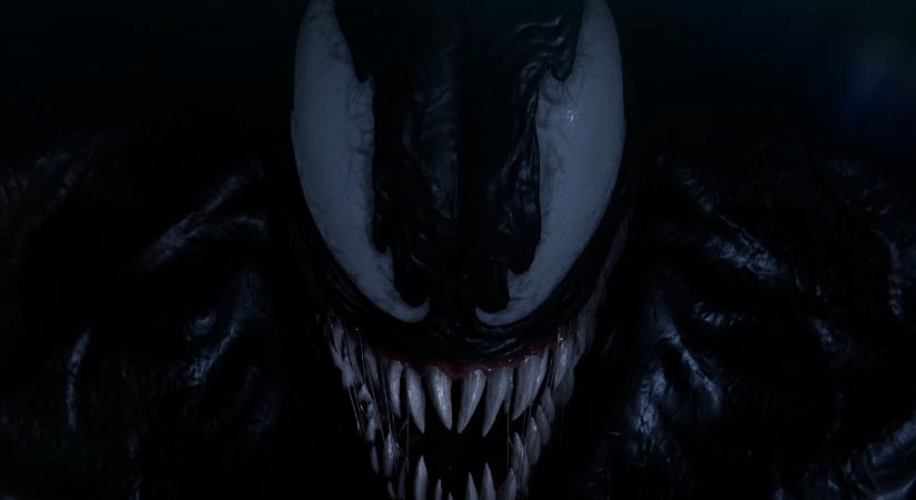 A God of War: Ragnaröktől Venomig - Íme, a PlayStation konferencia minden bejelentése és előzetese egy helyen!