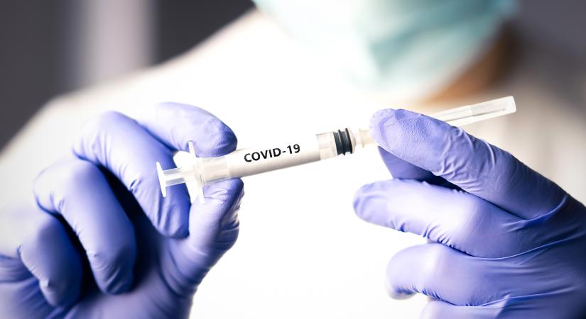 Ha nem akarsz kockáztatni, ne így szerezd meg a koronavírus elleni védettséget!