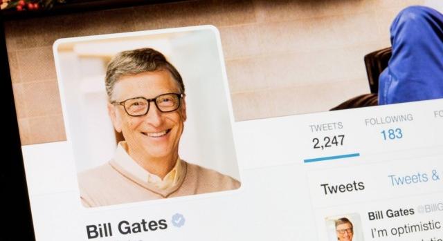 Bill Gates 2,2 milliárd dolláros befektetéssel többségi részesedést szerez a Four Seasonsben