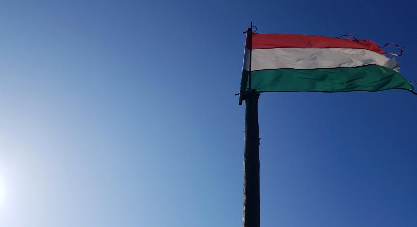 Hungarikumok és Nemzeti Értékek Hévízen