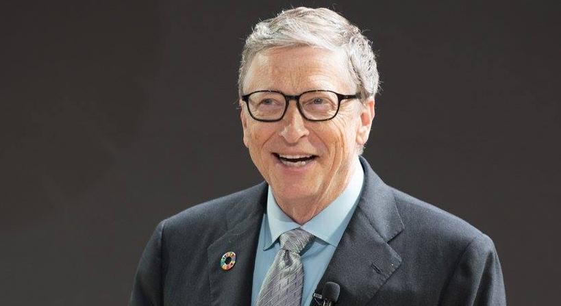 A válás utáni első biznisz: a Four Seasons többségi tulajdonosa lett Bill Gates