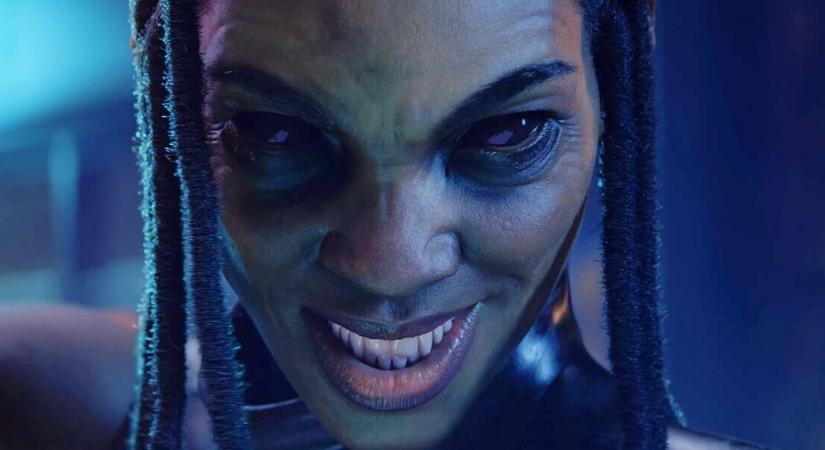 Redfall - Kiszivárogtak az első képek a vámpíros Xbox exkluzív játékból