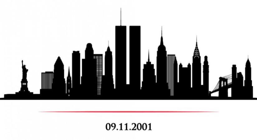Miért szeptember 11.-re időzítették 20 éve a New York-i terrortámadást? - itt a válasz