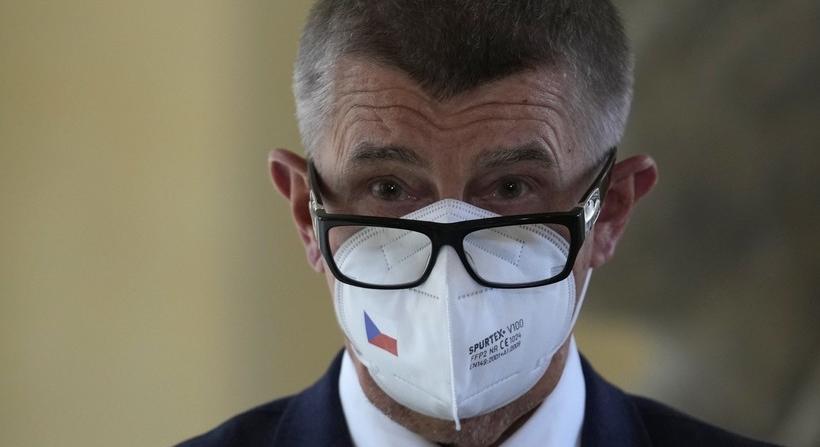 Cseh választás – Egy felmérés szerint az ANO nyeri a választást
