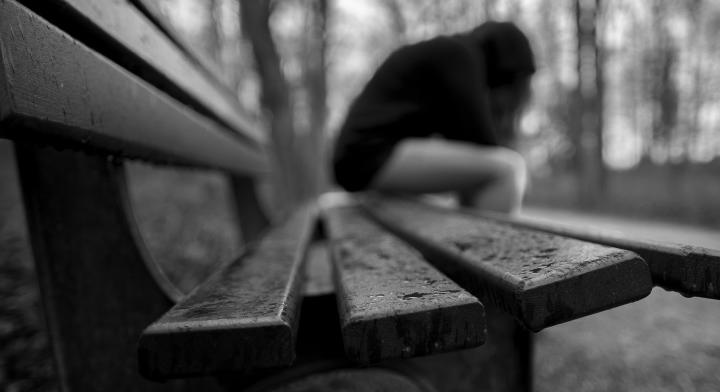 Eurostat: az EU tagállamai közül Szlovéniában legmagasabb a krónikus depressziósok aránya