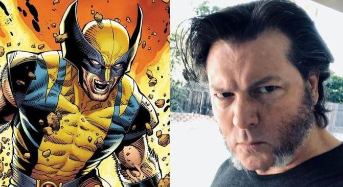 Snake szinkronszínésze a Metal Gear Solidból Wolverine hangja szeretne lenni a Marvel’s Wolverine-ban
