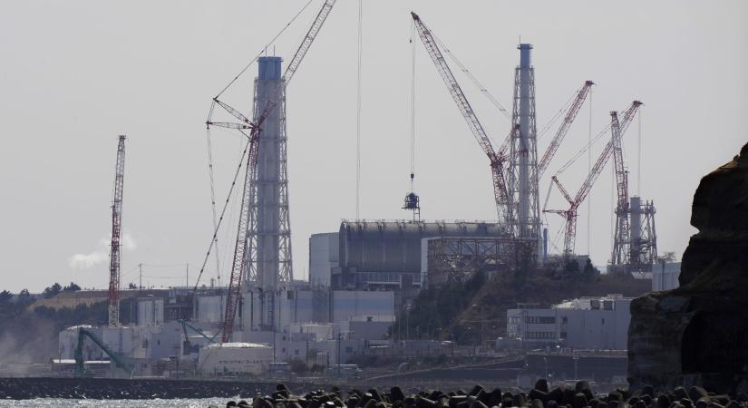 Nemzetközi Atomenergia-ügynökség: A tudomány és az objektivitás a fukusimai vízkibocsátás kulcsa