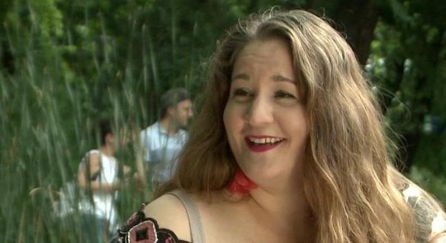 Hatalmas a boldogság! Tündéri babafotóval jelentette be a hírt a TV2 sztárja