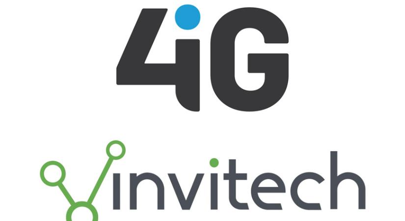Újabb stratégiai vállalatfelvásárlás a hazai telekommunikációs piacon: a 4iG tulajdonába kerül az Invitech