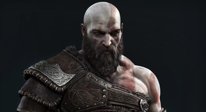 God of War: Ragnarök - Egy rajongó megpróbálta kioktatni a fejlesztőket a karakterek kapcsán, a vezető író azonban alaposan "leoltotta"