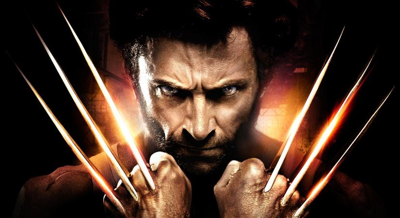 Marvel's Wolverine: Remek hírrel szolgált a játék kreatív direktora