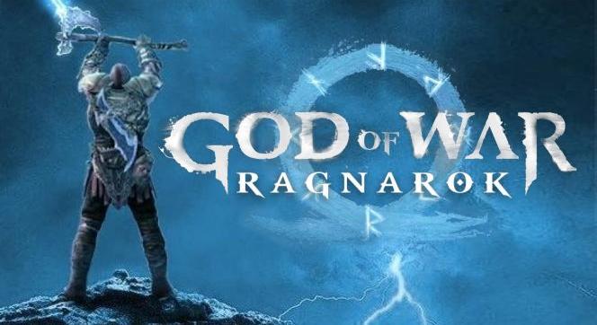 God of War Ragnarok: a játék rendezője „nagyfiút” akart Thor-ból, meg is kapta