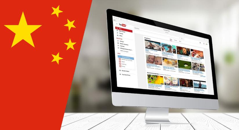 Ezzel a lépéssel Kína válhat a digitális fair play bajnokává