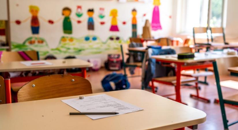 Hiába a borsos szülői hozzájárulás, sorra nyílnak az új magániskolák Budapest környékén
