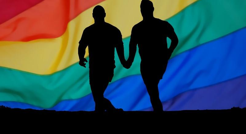 Üzenet Strasbourgból: Romániának el kell ismernie a más országokban kötött melegházasságokat