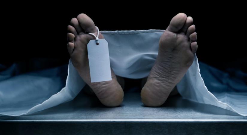 Tévedésből halottnak nyilvánítottak egy beteget Romániában