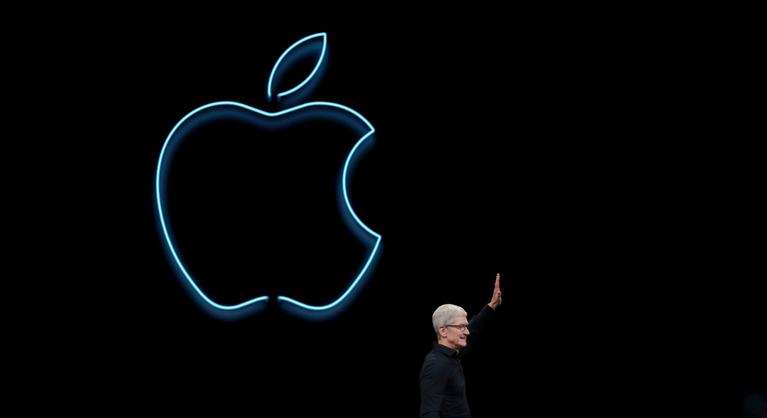 Őszi bemutatót tart az Apple, érkeznek az új iPhone-ok - Bemutatkoznak a 2021-es iPhone-ok