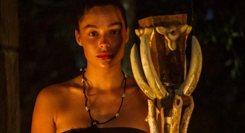Survivor: a kiesett Zsófi visszatért a játékba, Tibor már azt tervezi, hogy meneküljön a szigetről