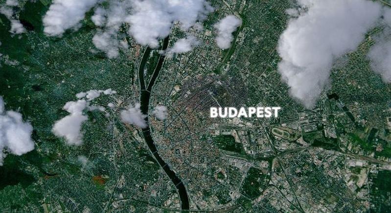National Geographic: A magyarok nem külföld fetisiszták, leginkább itthon szeretnek felfedezni