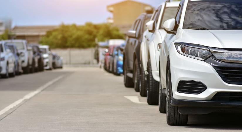 A járműgyártás visszaesése ellenére 8,0 százalékkal nőtt az ipari termelés júliusban