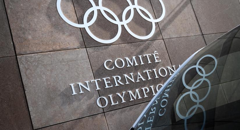 A Nemzetközi Olimpiai Bizottság elégedetlen a Nemzetközi Ökölvívó Szövetség reformjaival