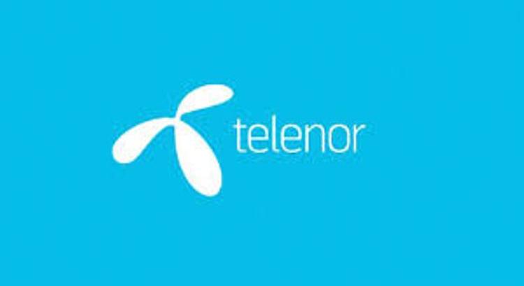 Elindult a Telenor otthoni internetszolgáltatása