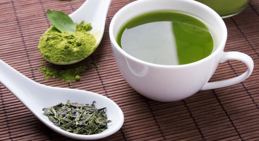 8 jótékony tea, ami csökkenti a rák kockázatát: több előnye is van a rendszeres fogyasztásuknak