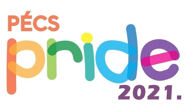 Döntött a hatóság, jogtalanul tagadták meg a Pécs Pride szervezőitől a szállást