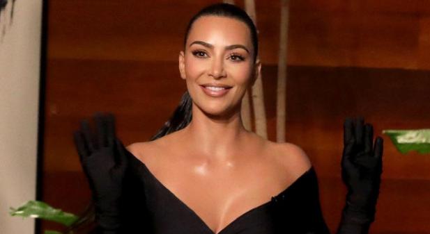 Kim Kardashian elárulta, lesz-e még gyermeke