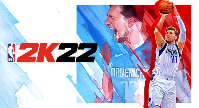 NBA 2K22 – Érdemes bezsákolni az új generációs kosárlabdába?