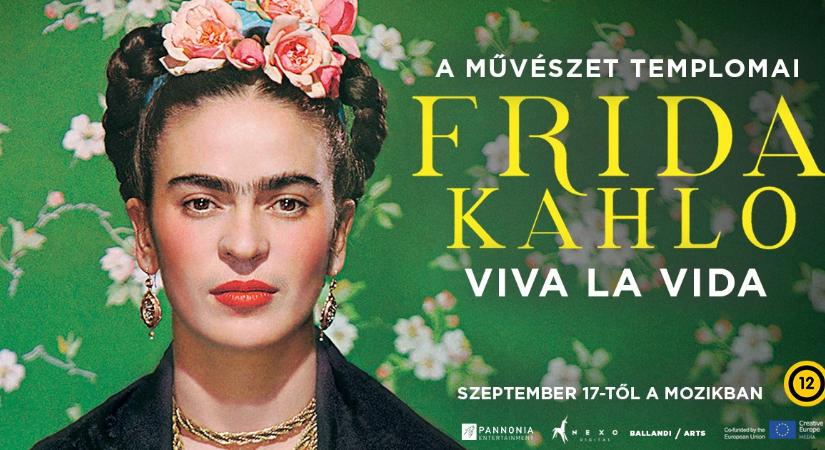 Frida Kahlo, mentes, vegán és chilifesztivál, táncünnep, utcazenészek és dalok jelnyelven, opera ás nótaest – fergeteges programok szombatra