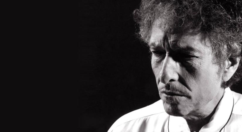 Vigyázat, ez Bob Dylan! – Zenés-irodalmi előadás az A38-on