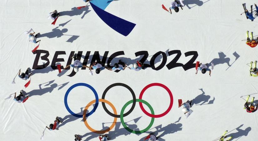 Eldőlt, mikor lobbantják fel a téli olimpia lángját