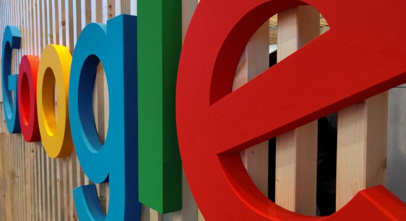 Dél-Korea ismét megbüntette a Google-t
