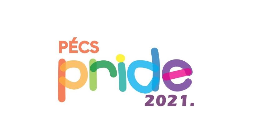 Pécs Pride – Helyszíni tudósítás az első vidéki pride felvonulásról