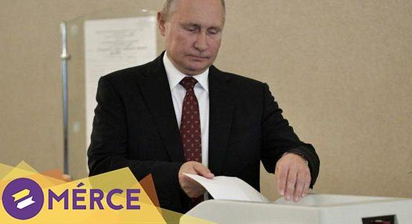 Novaja Gazeta: Rosztovban megmérgezhettek egy választási bizottsági tagot szavazás közben