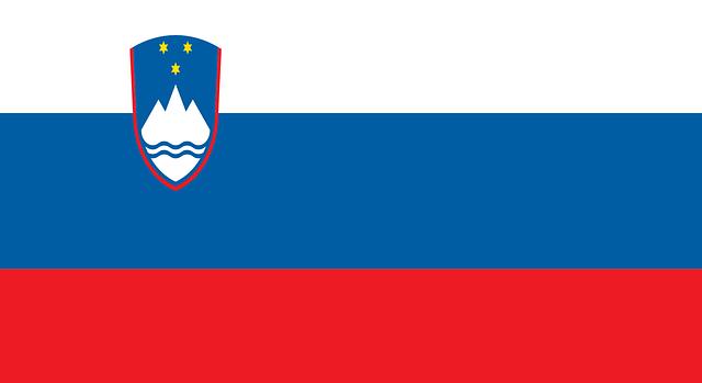 Szlovéniában csak oltottak dolgozhatnak az állami hivatalokban