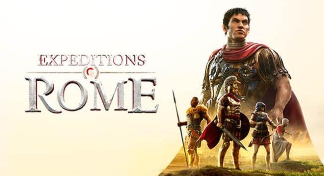 Expeditions: Rome – a fejlesztők bemutatják a római stratégiát [VIDEO]